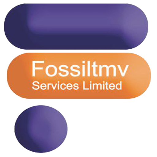 Fossil TMV Services Limited